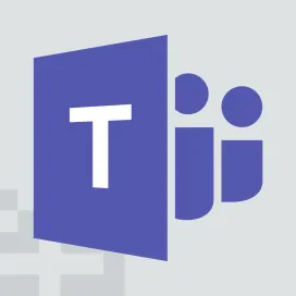 Microsoft Teams